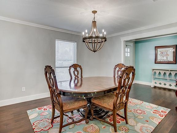 4th image of 304 Westpark Dr N