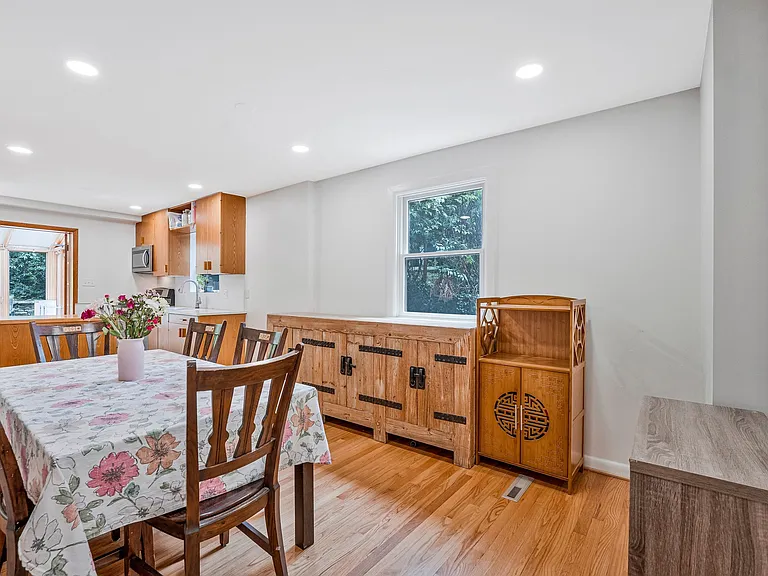 6217 Park Rd — Photo 17