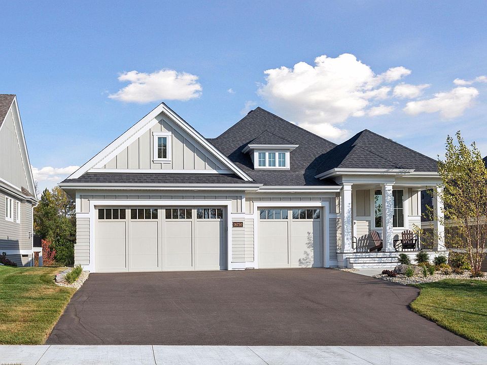 1st image of 16750 58th Ave N