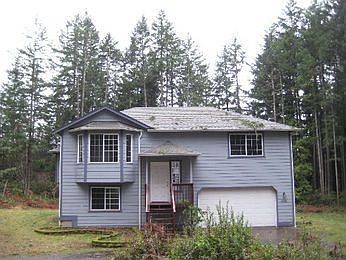 1st image of 11610 Creviston Dr NW