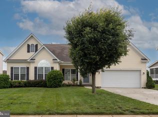 102 Abrams Pointe Blvd, Winchester, VA 22602