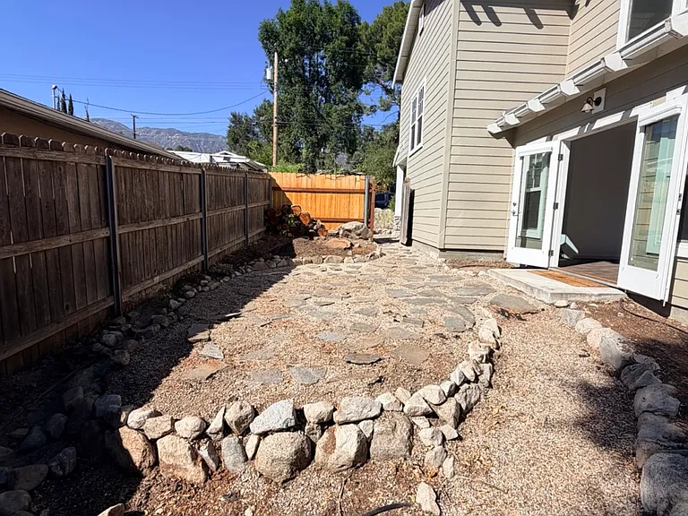 2640 Pickens Ave — Photo 20