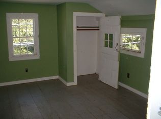 2416 Salt Point Tpke, Clinton Corners, NY 12514