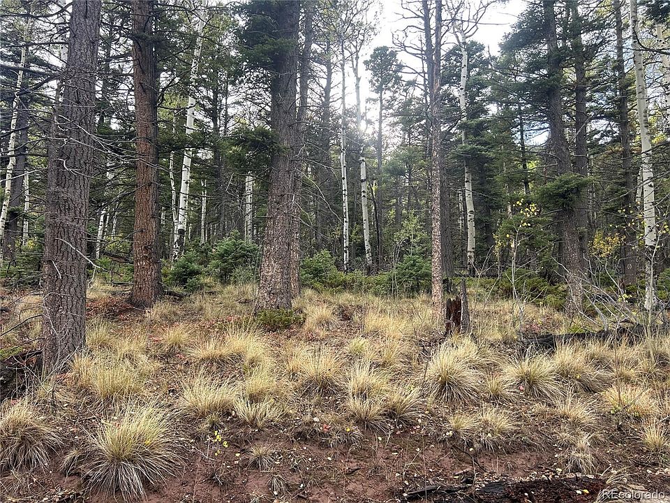 1st image of 2954 LARRY Place LOT 2954