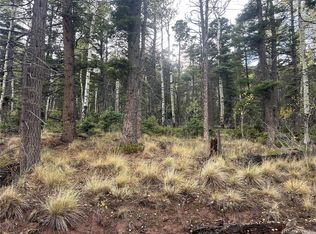 2954 LARRY Place LOT 2954, Fort Garland, CO 81133