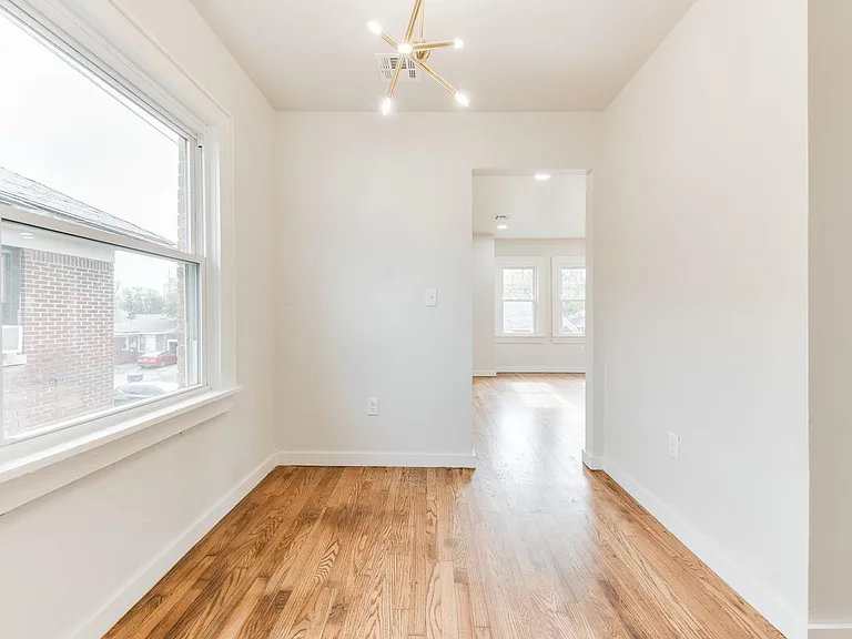 1807 N Blackwelder Ave #1809 — Photo 7