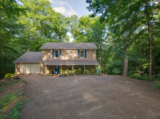 8866 Thunderbird Dr E, Hernando, MS 38632