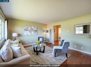 3054 Bona St APT D, Oakland, CA