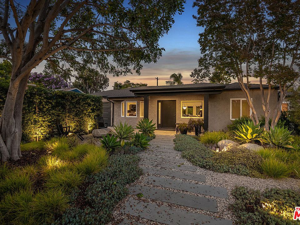 5130 Strohm Ave, North Hollywood, CA 91601 Zillow