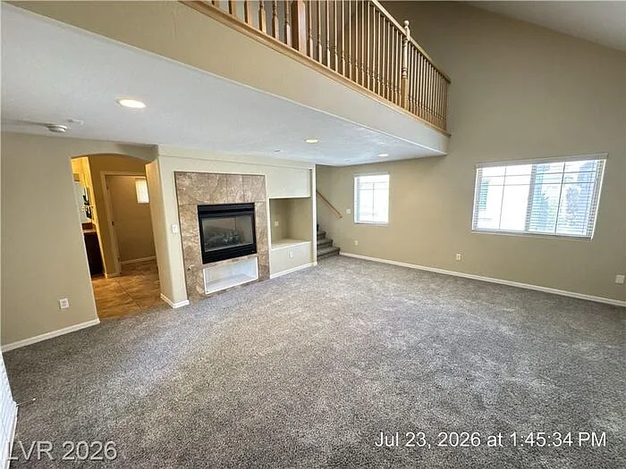 9204 Tudor Park Pl — Photo 14
