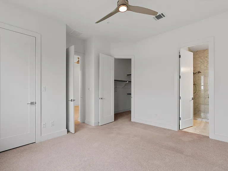 2050 Lohmans Spur Rd #804 — Photo 11