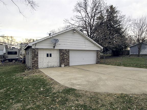 5th image of 3006 Kinsey Ave