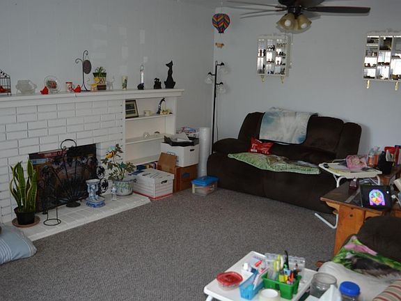 3rd image of 1825 Silverwood Ave