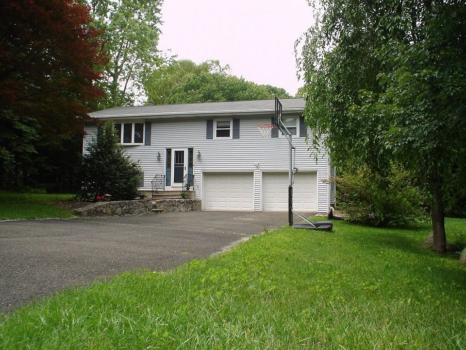 Welcome to 30 Old Farm Road