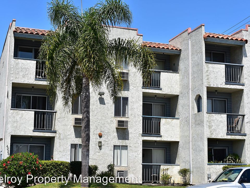 1st image of 4226 Utah St APT 22