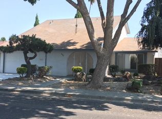 31396 San Ardo Ct, Union City, CA