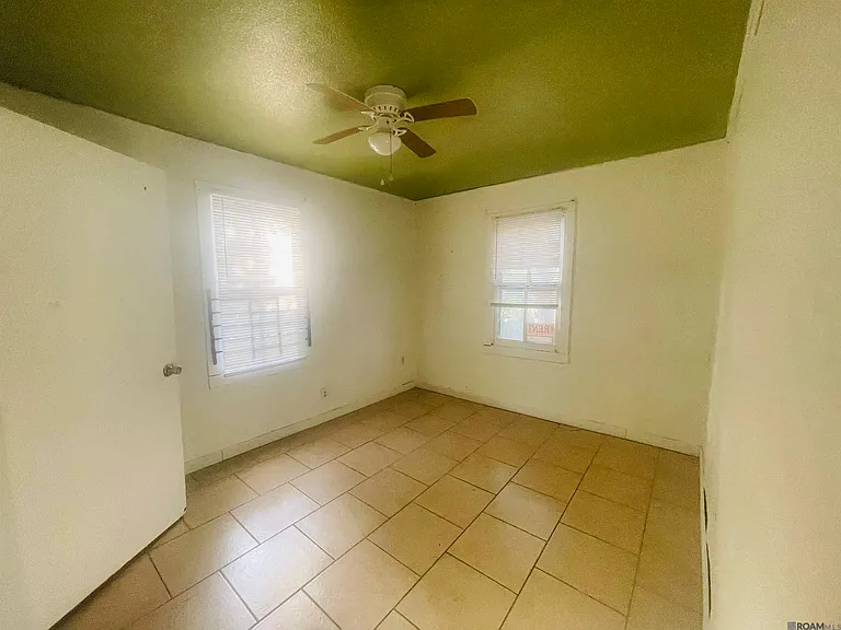 5836 Prescott Rd — Photo 15