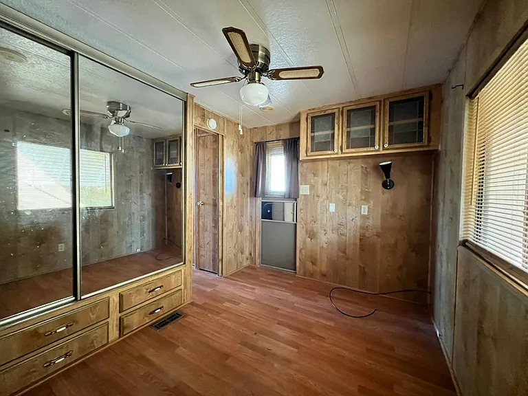 8241 Cottontail Ln — Photo 14