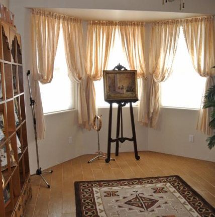 2nd image of 7 Saddle Horn Ct