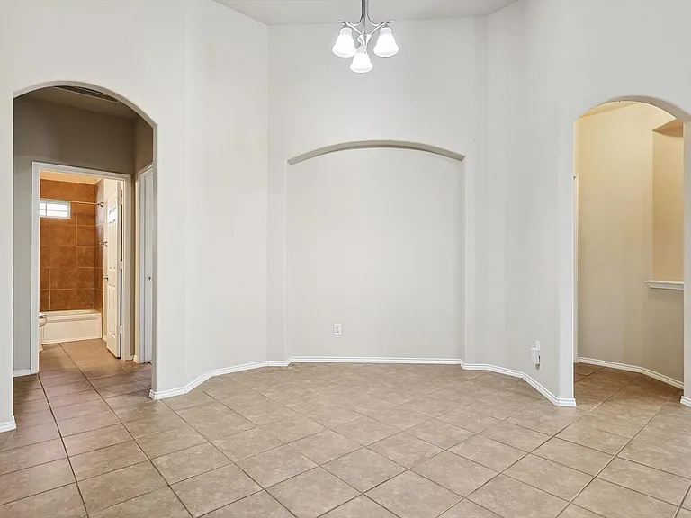 2321 Scott Creek Dr — Photo 8