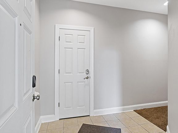 3rd image of 1017 World Tour Blvd. #101A