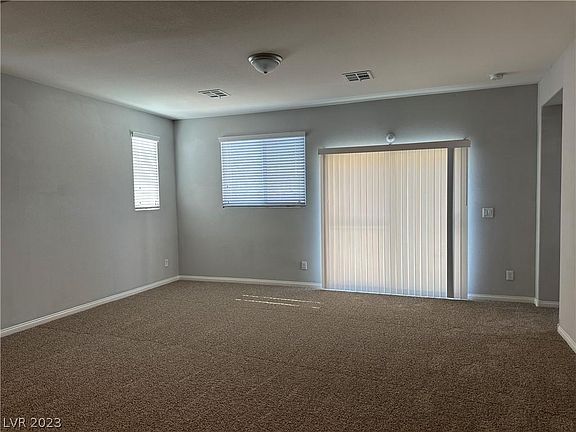 2nd image of 6439 Pochman Mesa St