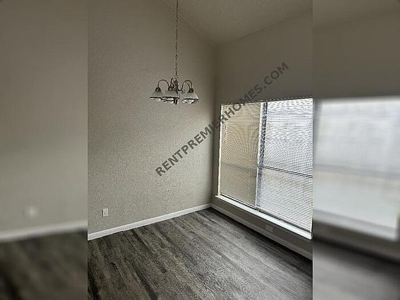 4th image of 6735 Poppy Dr