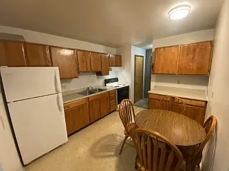 4004 Lois Dr #2-4-5 — Photo 11