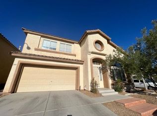 264 Calliope Dr, Henderson, NV 89074