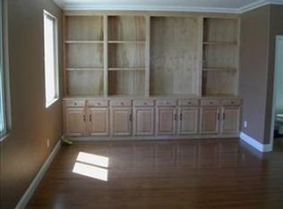 2319 Cabo Way, Gold River, CA 95670