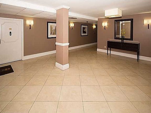 2nd image of 13155 Ixora Ct APT 408