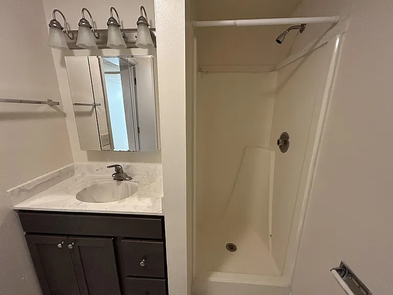 115 E Gorham St #4 — Photo 9