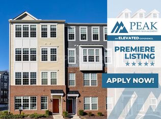 8010 Wistar Glen Dr #B, Henrico, VA 23228
