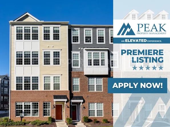 8010 Wistar Glen Dr #B, Henrico, VA 23228