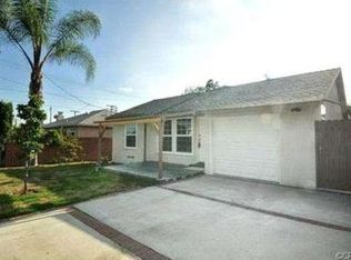 2445 Olive Ave, Altadena, CA 91001