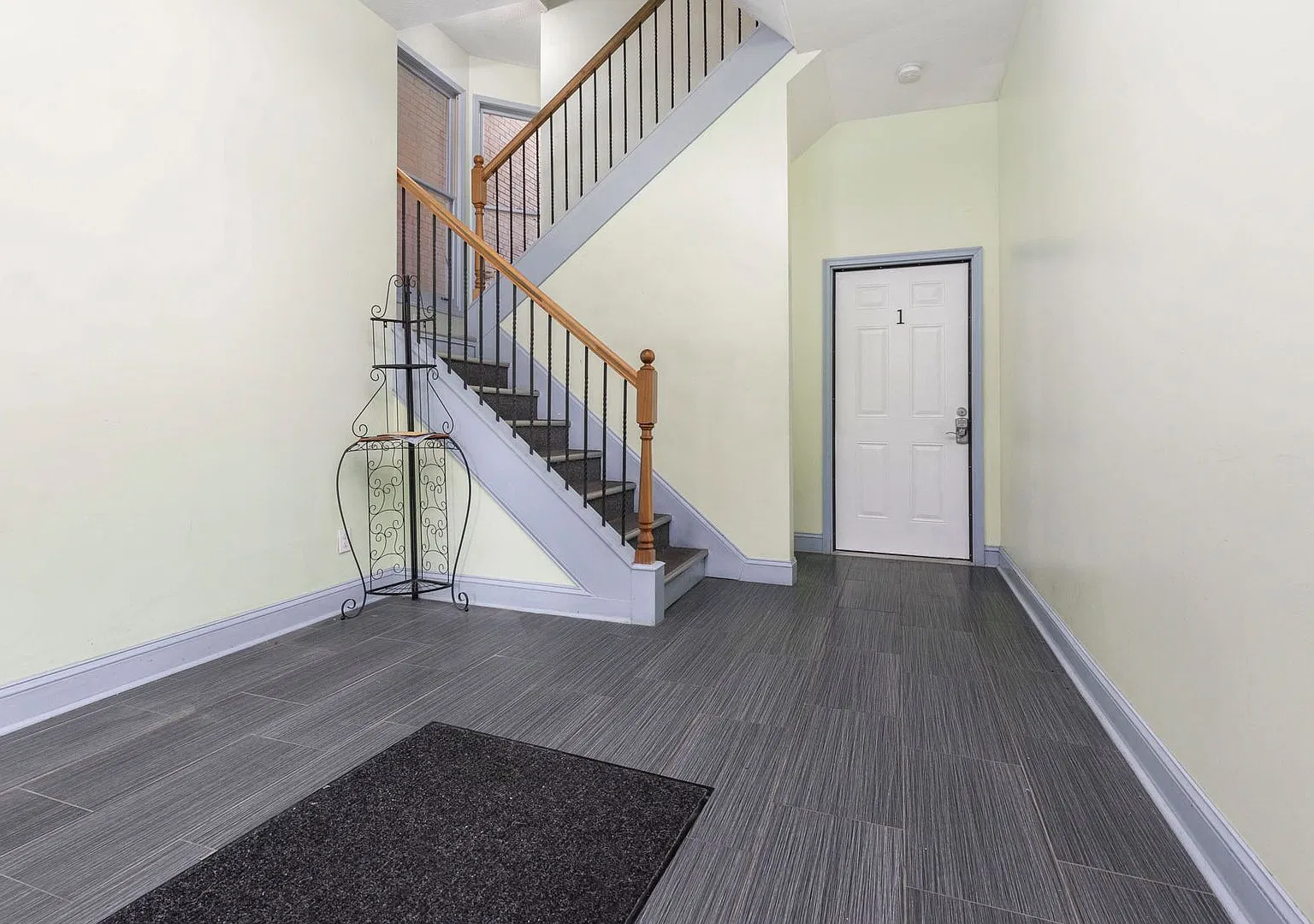 1361 S Brook St. — Photo 4