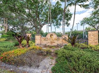 2900 S University Dr APT 9211, Fort Lauderdale, FL 33328