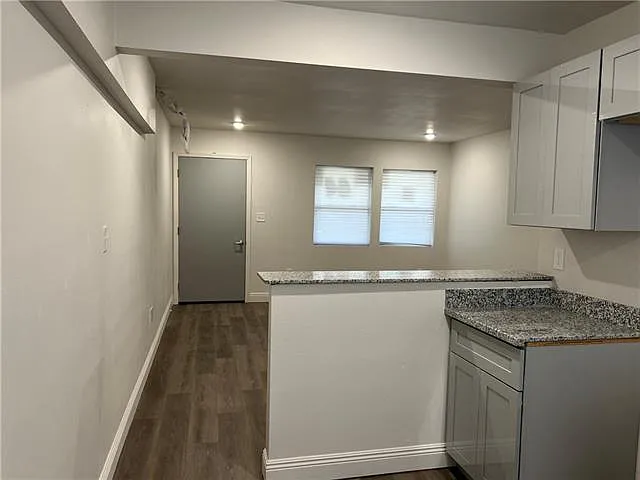 3419 Clara St #204 — Photo 5