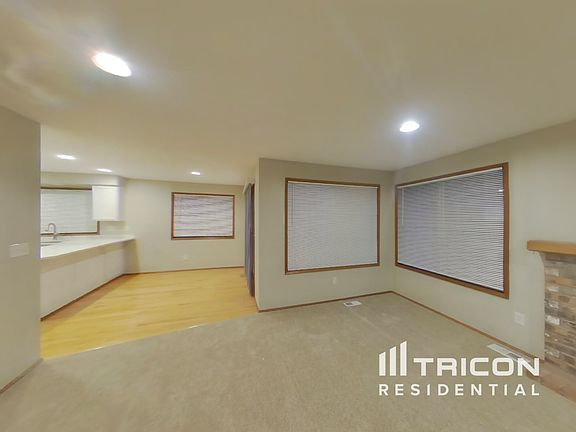 4th image of 11531 SE 323rd Pl