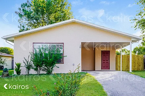 16 Spring Loop Cir Photo 1 16 Spring Loop Cir Photo 1