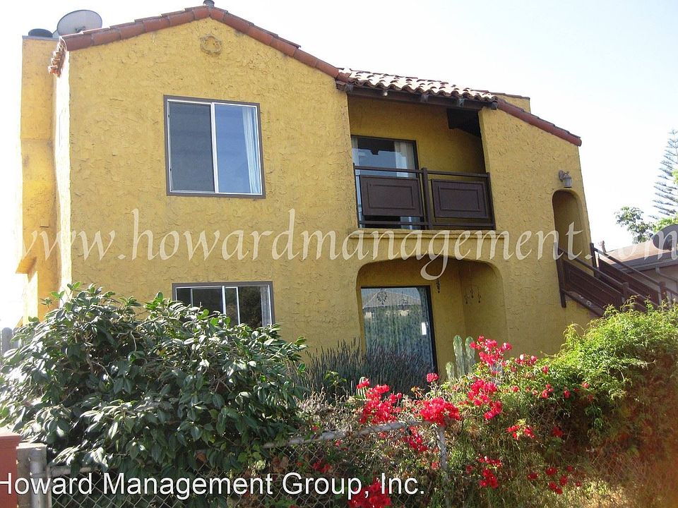 1st image of 738 Flower Ave