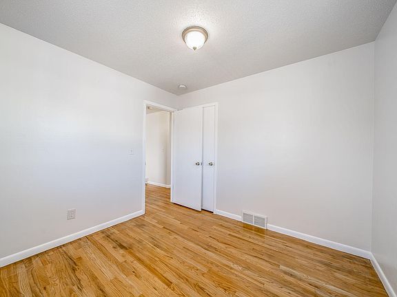 4th image of 1842 23rd Avenue Ct