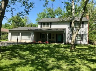 13525 Youngwood Turn, Bowie, MD 20715