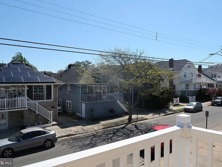 6300 Winchester Ave #2 — Photo 14