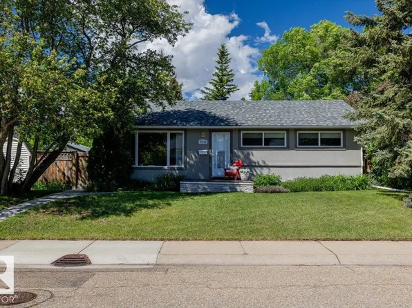 15022 85th Ave NW, Edmonton, AB T5R 3Z7