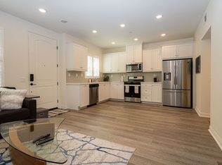 12198 Blue Sky Ct, Whittier, CA 90602