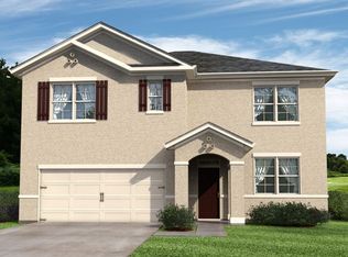 1886 Hickory Bluff Rd, Kissimmee, FL 34744