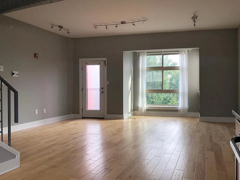 1603 E Montgomery Ave #3