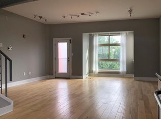1603 E Montgomery Ave APT 3, Philadelphia, PA 19125