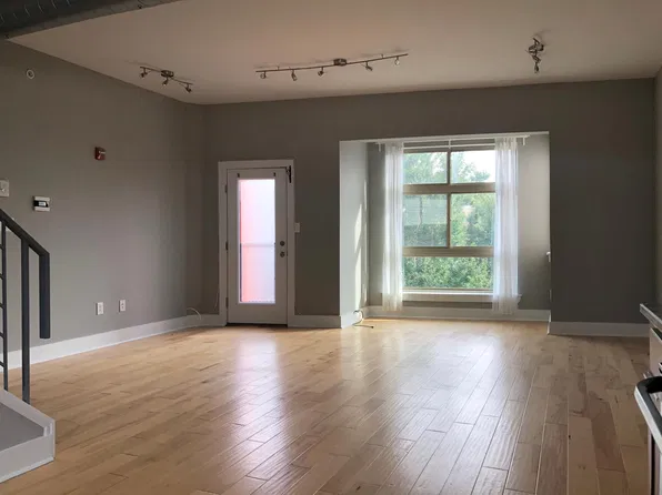 1603 E Montgomery Ave, Philadelphia, PA